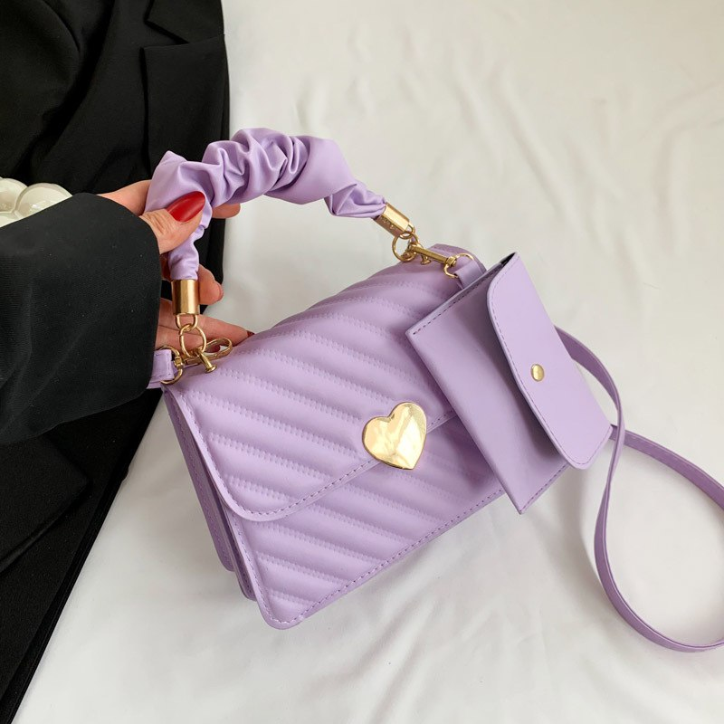 A. Cartera AYF -88 - 2.0
