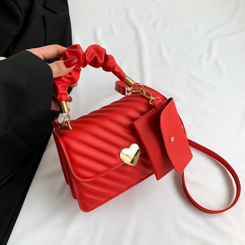 A. Cartera AYF -88 - 2.0