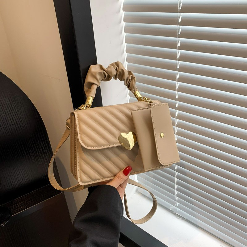 A. Cartera AYF -88 - 2.0