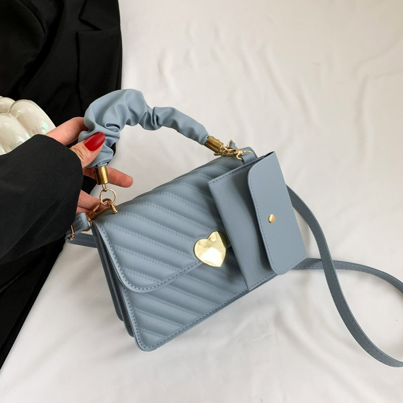 A. Cartera AYF -88 - 2.0