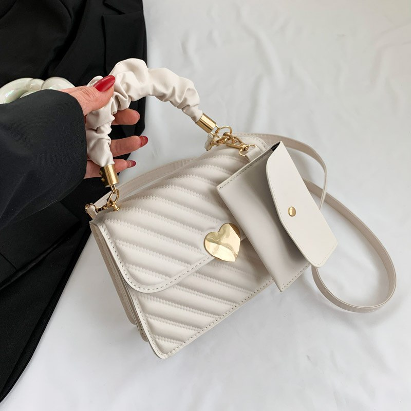 A. Cartera AYF -88 - 2.0