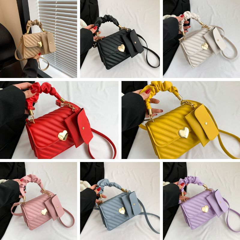 A. Cartera AYF -88 - 2.0