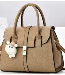 A. Cartera 11.0