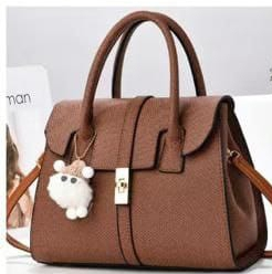 A. Cartera 11.0