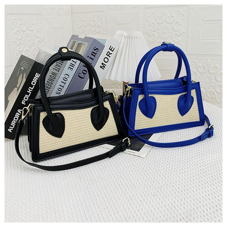 A. Cartera Pequeña 11.0