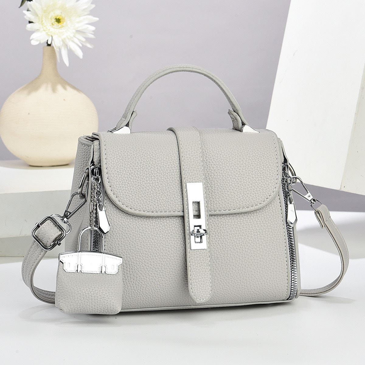 A. Cartera Alta Gama 11.0