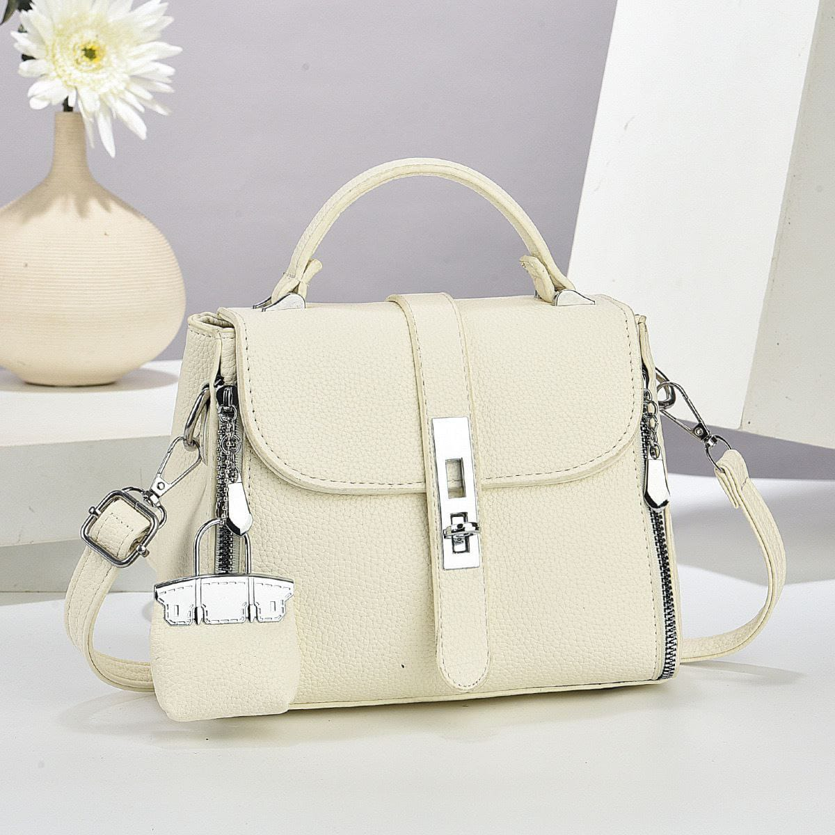 A. Cartera Alta Gama 11.0