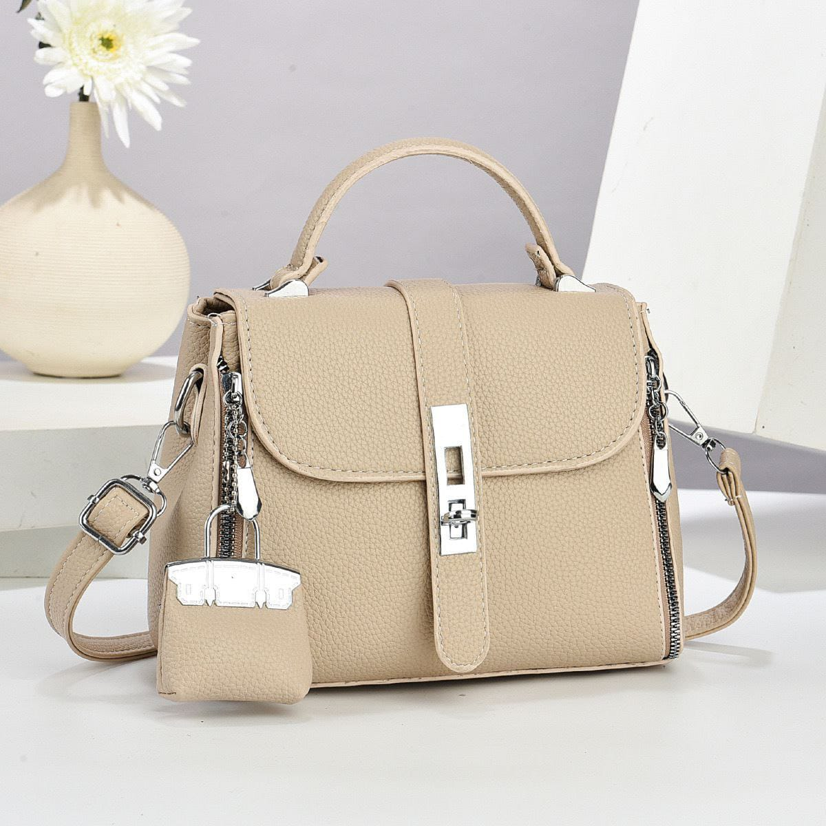 A. Cartera Alta Gama 11.0