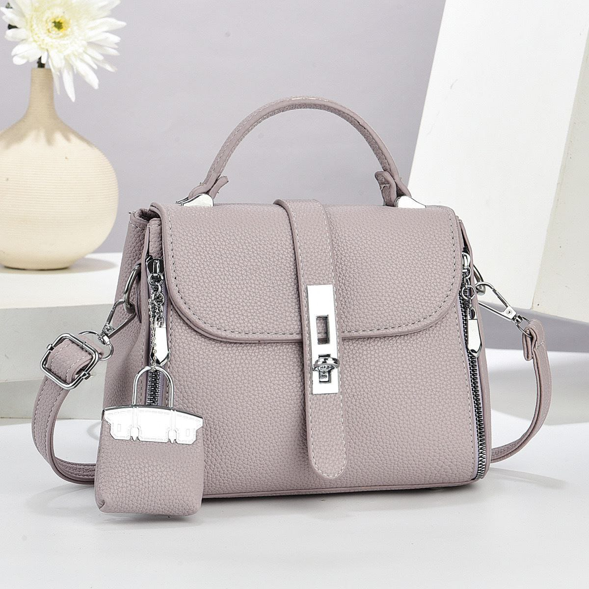 A. Cartera Alta Gama 11.0