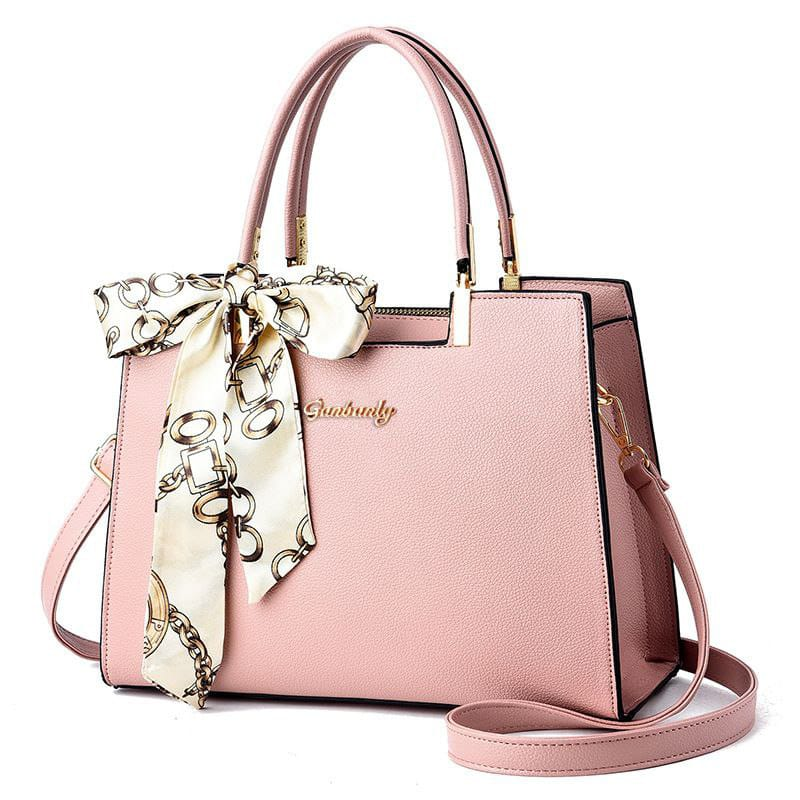 A. Cartera Mediana elegante 11.0