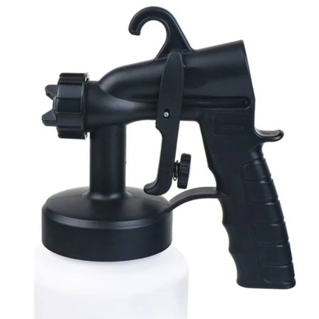Pistola Pulverizadora ded Pintura 12.0 HERRAMIENTAS