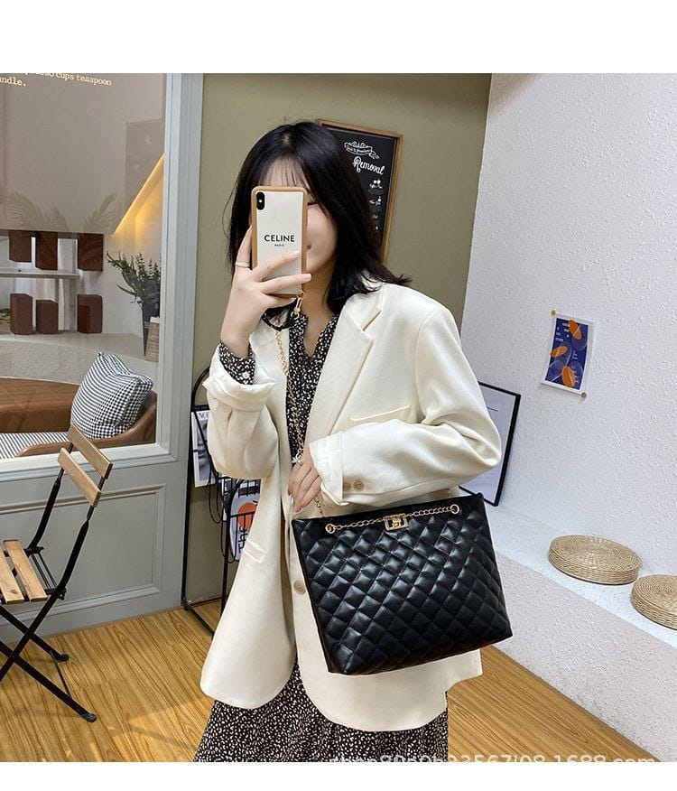 CARTERA GRANDE 3.0