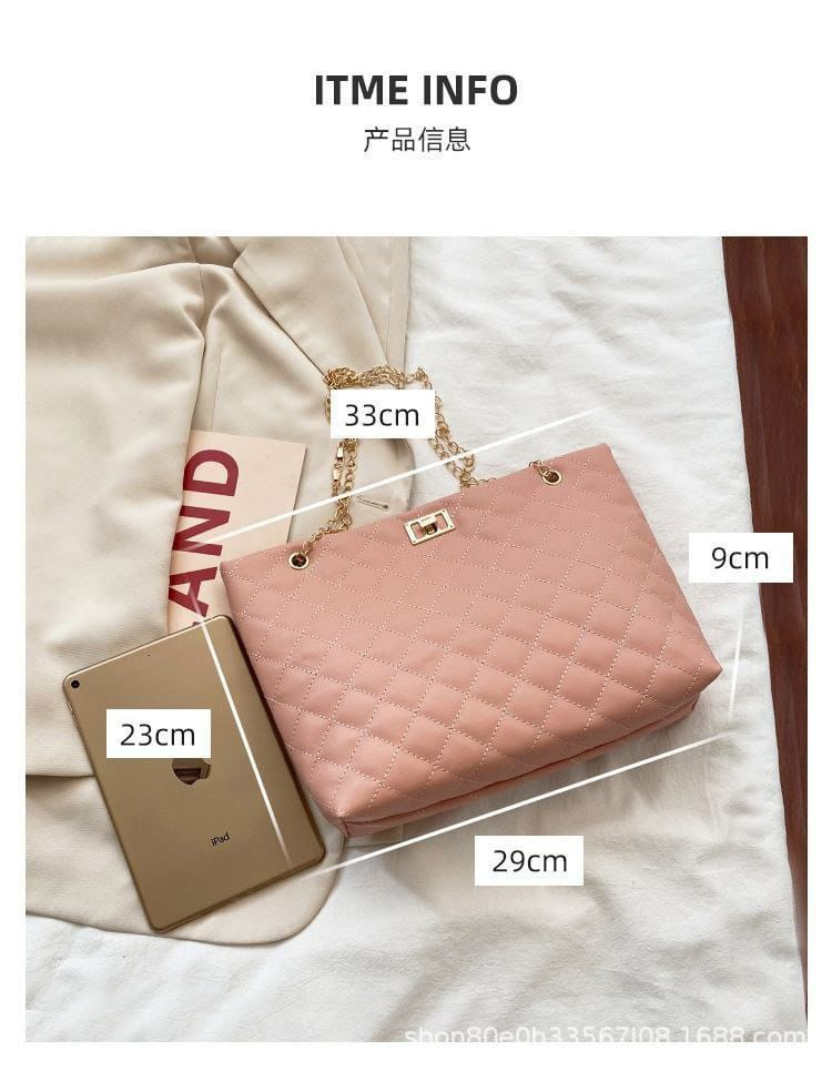 CARTERA GRANDE 3.0