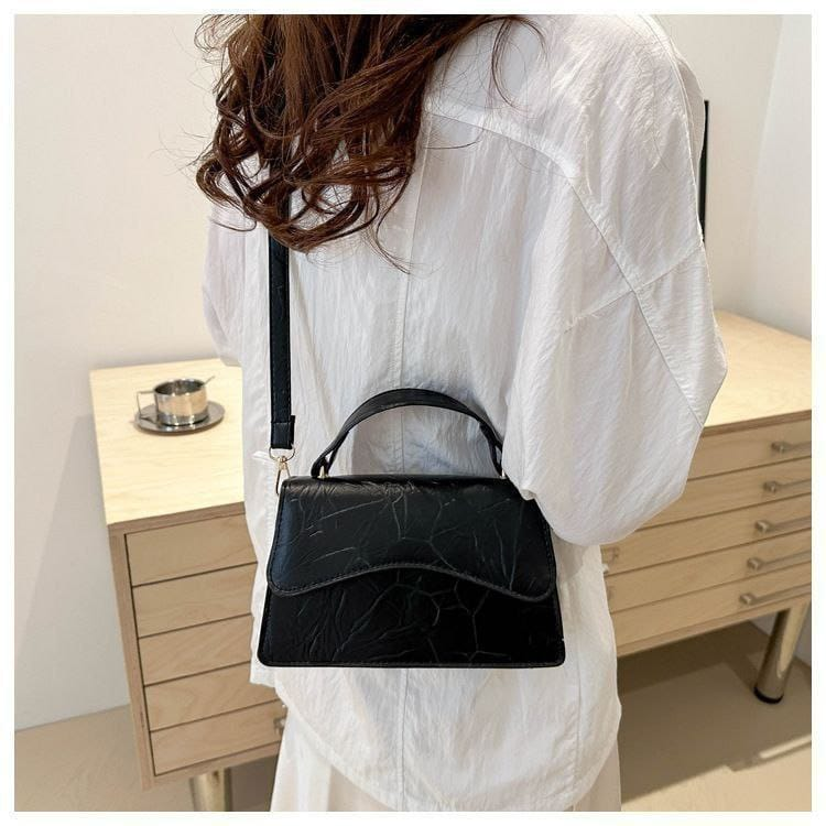 A. Cartera 3.0