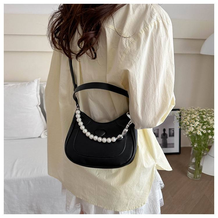 A. Cartera 14.0