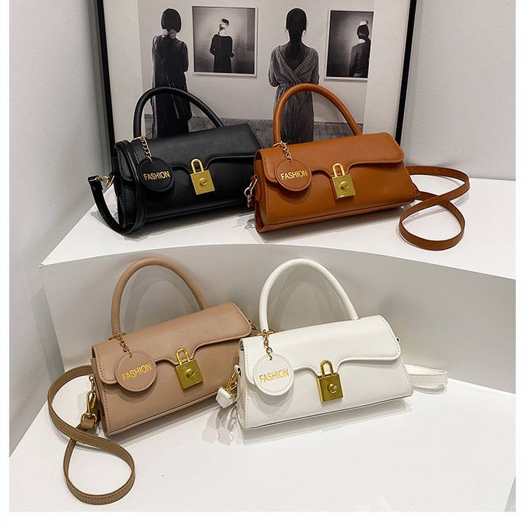 A. Cartera elegante 14.0