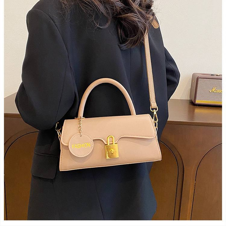 A. Cartera elegante 14.0