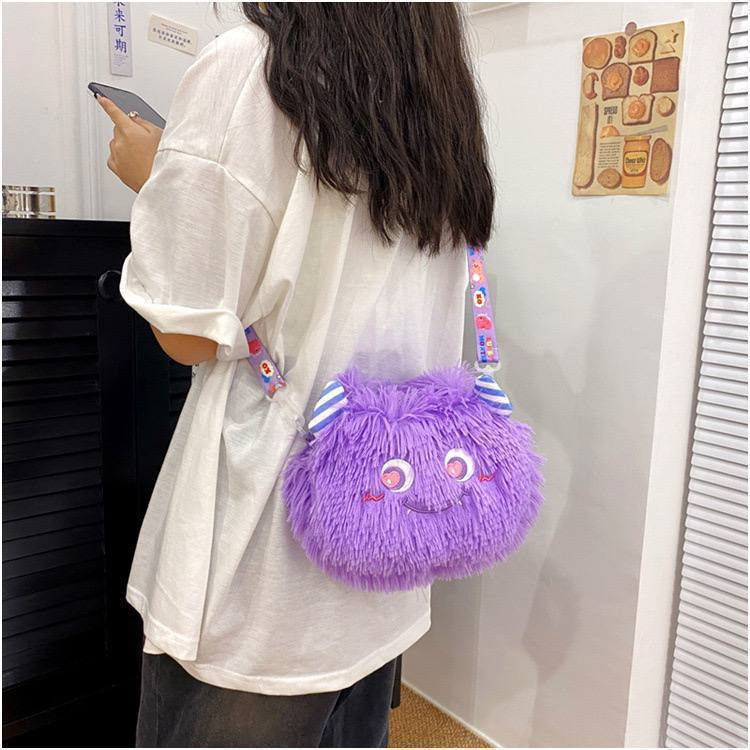 Lindo Bolso infantil 14.0