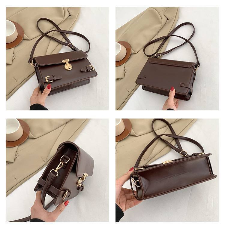 A. Cartera pequena 14.0