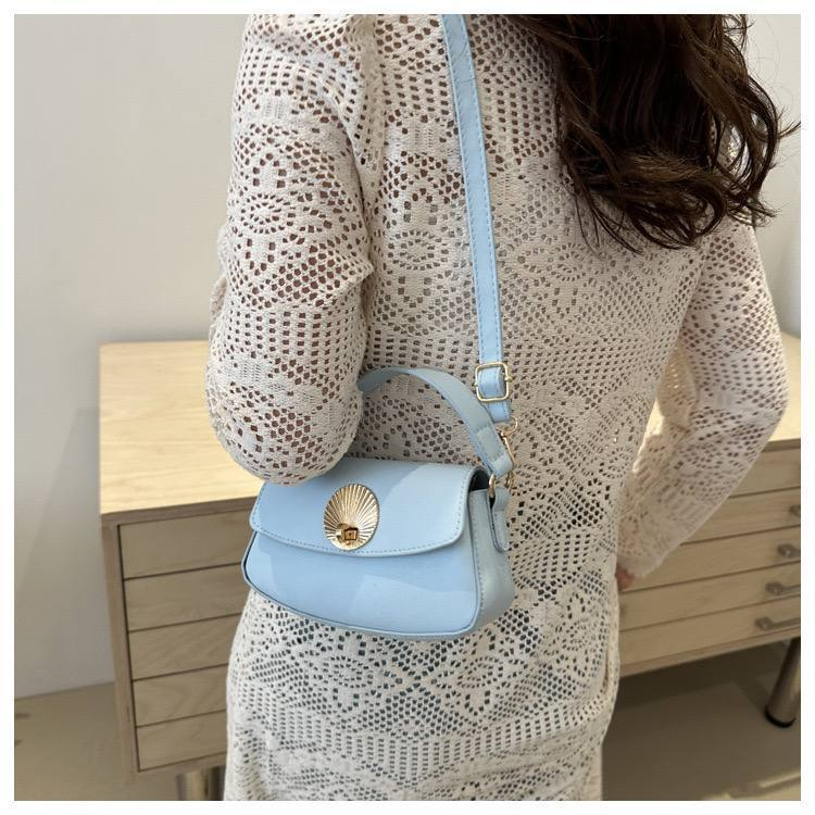 A. Cartera Pequeña 14.0
