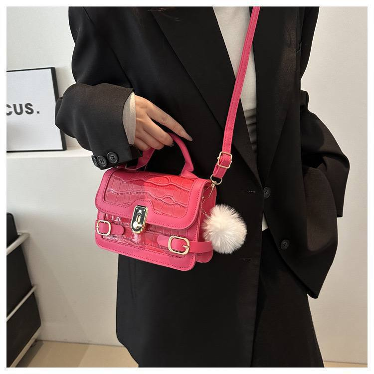 A. Cartera Pequeña 14.0
