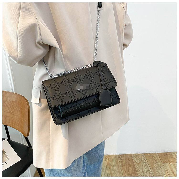 A. Cartera elegante Dior 14.0