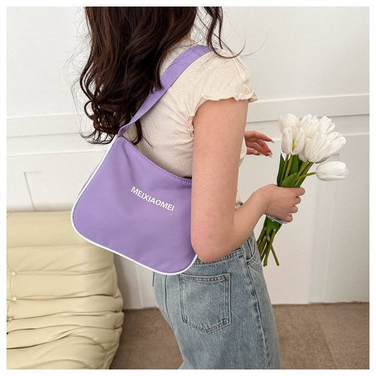 A. Cartera de tela 14.0