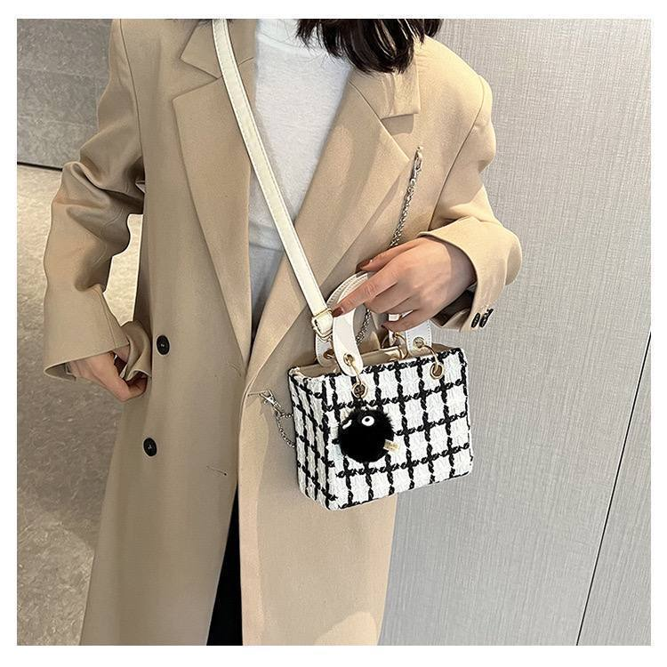 A. Cartera Pequeña 14.0