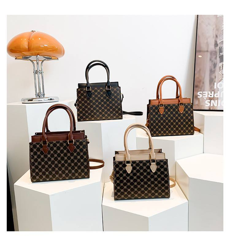 A. Cartera Mediana 14.00