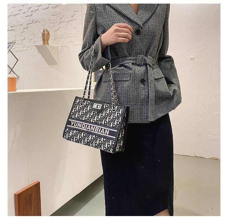 Cartera 14.0