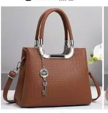A. Cartera Alta Gama 11.0