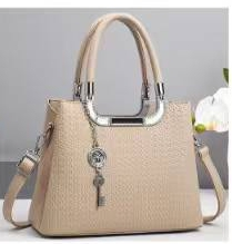 A. Cartera Alta Gama 11.0