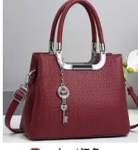 A. Cartera Alta Gama 11.0