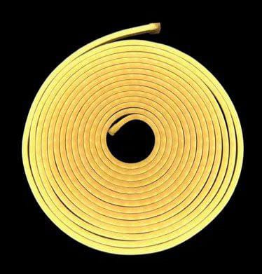 Tira LED Flexible Neon 10.0 HOGAR