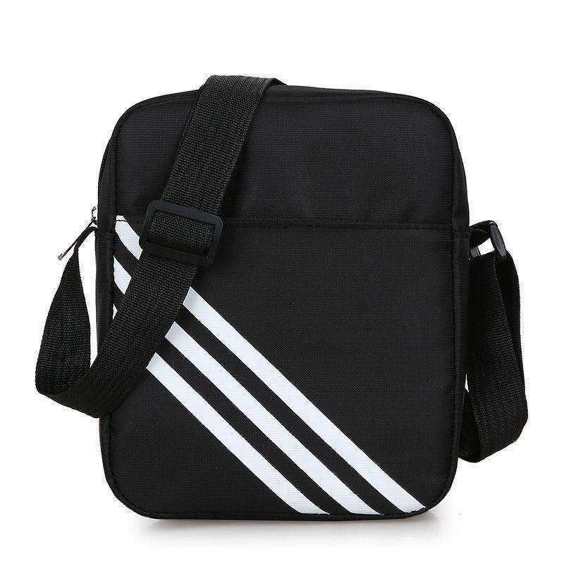 Bolso Bandolera 14.0