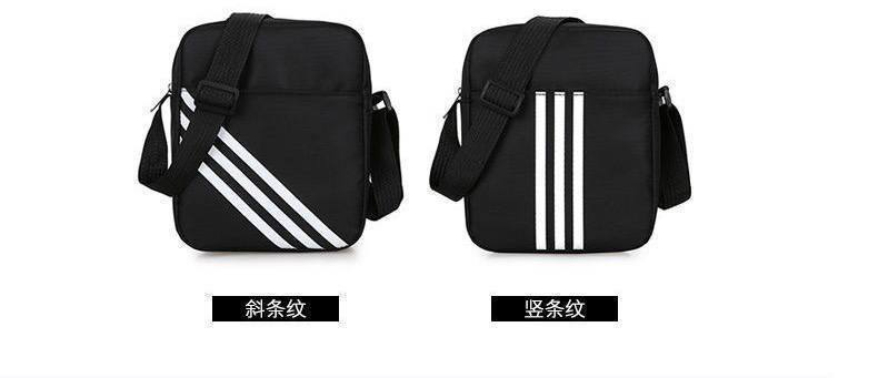 Bolso Bandolera 14.0