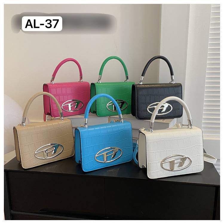 A. Cartera de Moda 14.0