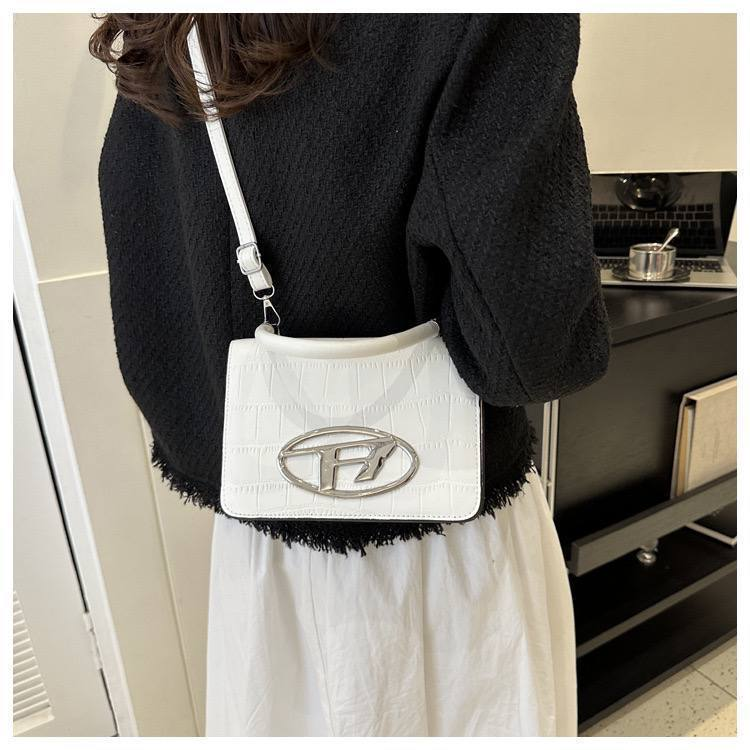 A. Cartera de Moda 14.0