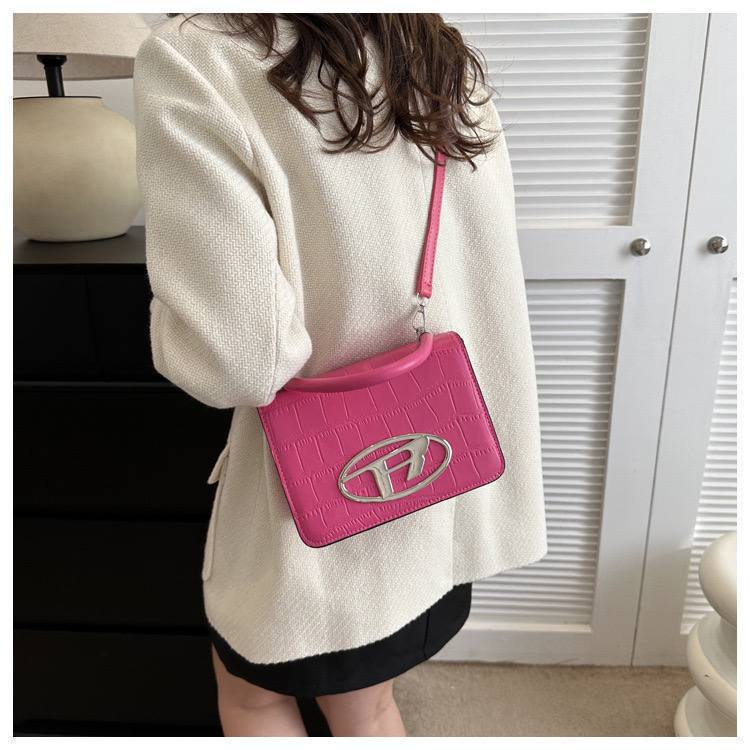 A. Cartera de Moda 14.0