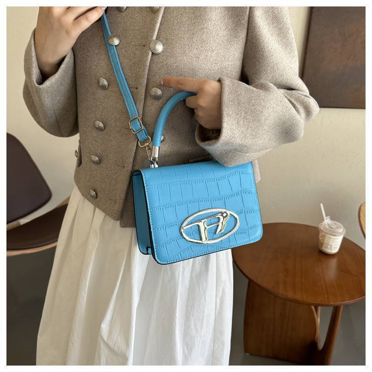 A. Cartera de Moda 14.0