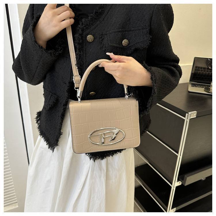 A. Cartera de Moda 14.0