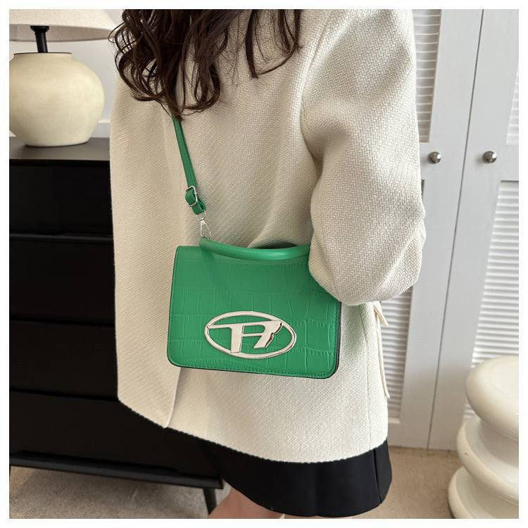 A. Cartera de Moda 14.0