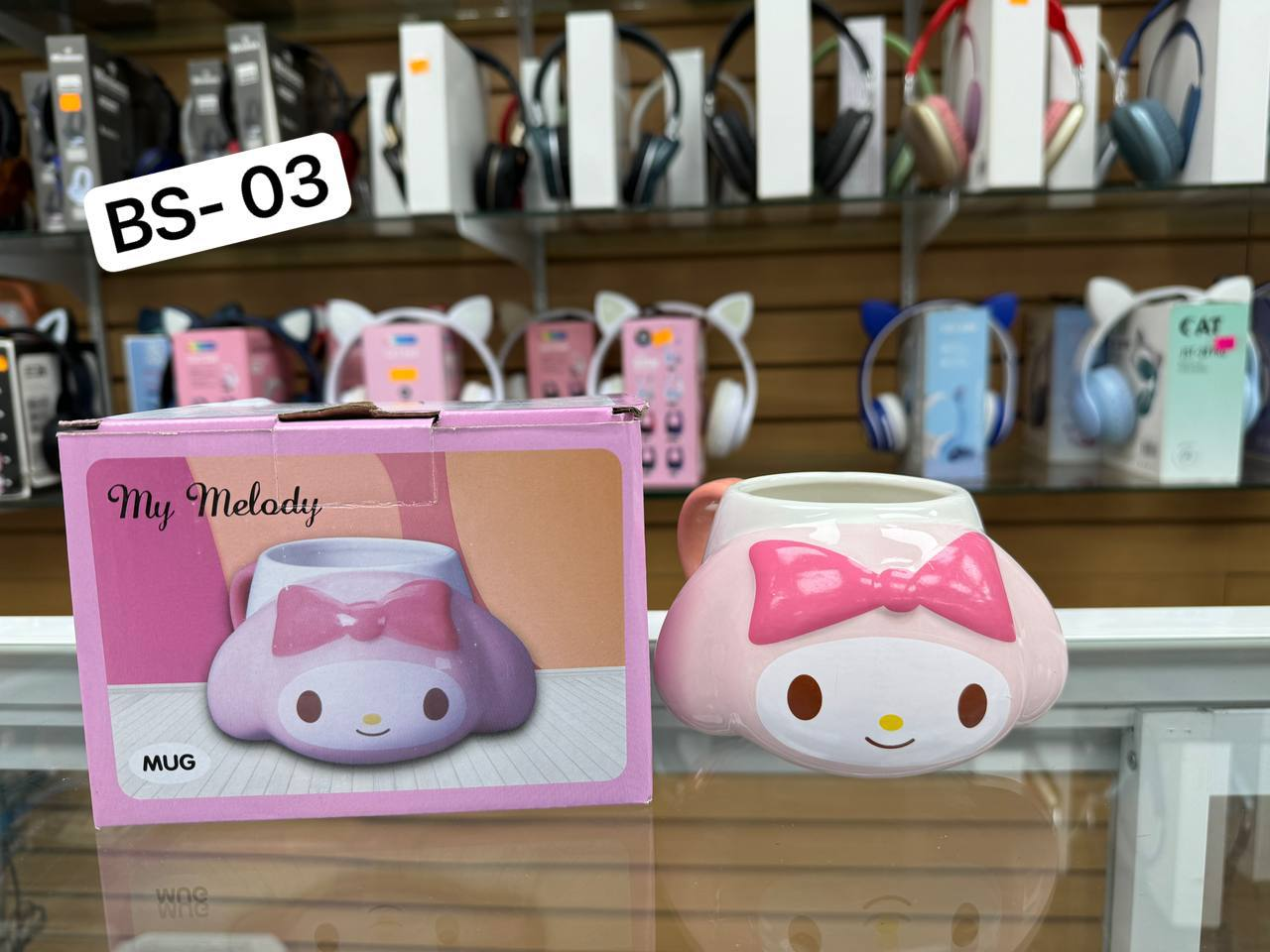 Taza Tematica 14.00 JUGUETES