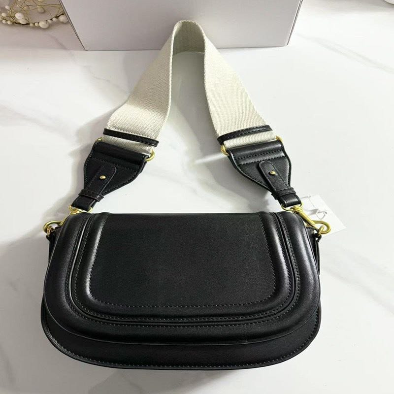 A. Cartera Pequeña Alta Gama 11.0