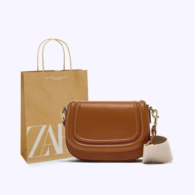 A. Cartera Pequeña Alta Gama 11.0