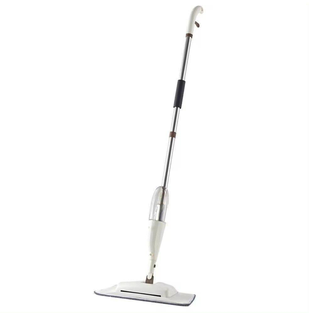TRAPEADOR - FREGONA TRAPEADOR PLANO CON PULVERIZADOR 1.0 COCINA