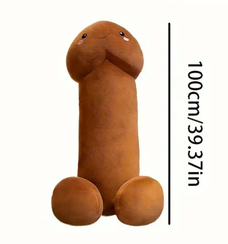 PELUCHE TIPO ALMOHADA 13.0