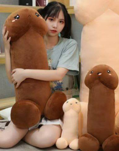 PELUCHE TIPO ALMOHADA 13.0