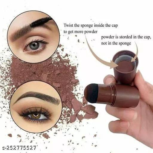 ✨ KIT PROFESIONAL PARA CEJAS 13.0 COSMETICOS