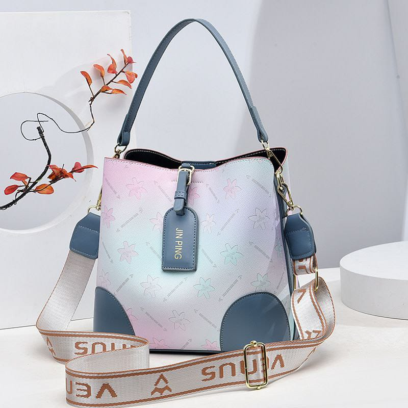 CARTERA ALTA GAMA 14.0